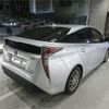 toyota prius 2016 -TOYOTA--Prius ZVW55-8025407---TOYOTA--Prius ZVW55-8025407- image 2