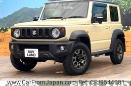 suzuki jimny-sierra 2024 -SUZUKI--Jimny Sierra 3BA-JB74W--JB74W-211***---SUZUKI--Jimny Sierra 3BA-JB74W--JB74W-211***-