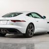 jaguar f-type 2018 -JAGUAR--Jaguar F-Type CBA-J608A--SAJDA1AV5JCK52357---JAGUAR--Jaguar F-Type CBA-J608A--SAJDA1AV5JCK52357- image 19