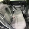honda vezel 2022 -HONDA--VEZEL 6AA-RV6--RV6-1015883---HONDA--VEZEL 6AA-RV6--RV6-1015883- image 10