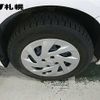 toyota corolla-fielder 2020 -TOYOTA--Corolla Fielder NZE164G-7077254---TOYOTA--Corolla Fielder NZE164G-7077254- image 10