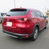 mazda cx-8 2020 -MAZDA 【平泉 300ｿ4970】--CX-8 KG2P--301954---MAZDA 【平泉 300ｿ4970】--CX-8 KG2P--301954- image 2