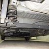 honda n-wgn 2020 -HONDA--N WGN JH3-1028995---HONDA--N WGN JH3-1028995- image 8