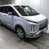 mitsubishi delica-d5 2024 -MITSUBISHI 【岡山 301む8256】--Delica D5 CV1W-5002735---MITSUBISHI 【岡山 301む8256】--Delica D5 CV1W-5002735- image 1