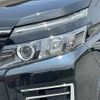 toyota voxy 2014 CFJ1666151 image 16