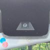 mitsubishi ek-space 2022 -MITSUBISHI--ek Space 5AA-B37A--B37A-0400474---MITSUBISHI--ek Space 5AA-B37A--B37A-0400474- image 4