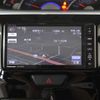 daihatsu tanto 2014 GOO_JP_700130095430250516001 image 35