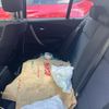 bmw 1-series 2011 CFJ1620173 image 11