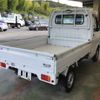 suzuki carry-truck 2010 -SUZUKI--Carry Truck DA63T-695723---SUZUKI--Carry Truck DA63T-695723- image 5