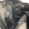 toyota c-hr 2017 -TOYOTA--C-HR DAA-ZYX10--ZYX10-2059590---TOYOTA--C-HR DAA-ZYX10--ZYX10-2059590- image 13