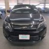 toyota harrier 2015 AF-ZSU60-0073471 image 2