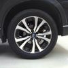 subaru forester 2019 ENHANCEAUTO_1_ea287382 image 22