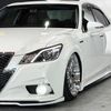 toyota crown-athlete-series 2013 CARSENSOR_JP_AU6420600235 image 60