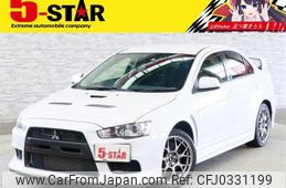 mitsubishi lancer 2013 -MITSUBISHI--Lancer CBA-CZ4A--CZ4A-0700412---MITSUBISHI--Lancer CBA-CZ4A--CZ4A-0700412-