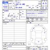 suzuki jimny 2022 CFJ1579248 image 3
