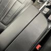 bmw 5-series 2018 -BMW--BMW 5 Series LDA-JM20--WBAJM72010G637594---BMW--BMW 5 Series LDA-JM20--WBAJM72010G637594- image 9