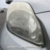toyota vitz 2008 3282185-Y2025050199A-21 image 20
