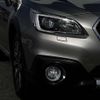 subaru outback 2017 -SUBARU--Legacy OutBack DBA-BS9--BS9-036737---SUBARU--Legacy OutBack DBA-BS9--BS9-036737- image 13