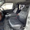 toyota hiace-van 2013 -TOYOTA--Hiace Van CBF-TRH200V--TRH200-0175725---TOYOTA--Hiace Van CBF-TRH200V--TRH200-0175725- image 24