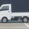 suzuki carry-truck 2020 -SUZUKI--Carry Truck EBD-DA16T--DA16T-572186---SUZUKI--Carry Truck EBD-DA16T--DA16T-572186- image 4