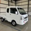 suzuki carry-truck 2021 -SUZUKI--Carry Truck 3BD-DA16T--DA16T-620599---SUZUKI--Carry Truck 3BD-DA16T--DA16T-620599- image 19