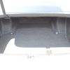 toyota crown 2008 CFJ5842736 image 22