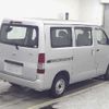 toyota liteace-van 2010 -TOYOTA--Liteace VAN S402M--0015922---TOYOTA--Liteace VAN S402M--0015922- image 6