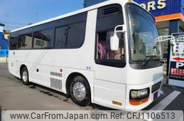 isuzu gala 1998 quick_quick_KC-LV780H1_LV780H1-3000067