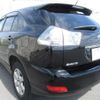 toyota harrier 2006 REALMOTOR_Y2020060290HD-10 image 5