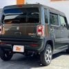 suzuki hustler 2024 CFJ1783700 image 15