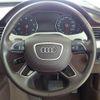 audi a8 2011 quick_quick_4HCDRF_WAUZZZ4H3CN001701 image 11