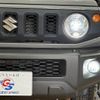 suzuki jimny-sierra 2020 -SUZUKI--Jimny Sierra 3BA-JB74W--JB74W-129333---SUZUKI--Jimny Sierra 3BA-JB74W--JB74W-129333- image 20