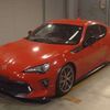 toyota 86 2018 -TOYOTA--86 DBA-ZN6--ZN6-091153---TOYOTA--86 DBA-ZN6--ZN6-091153- image 1