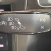 volkswagen golf 2018 -VOLKSWAGEN--VW Golf DBA-AUCJZ--WVWZZZAUZJW235685---VOLKSWAGEN--VW Golf DBA-AUCJZ--WVWZZZAUZJW235685- image 23
