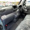 mitsubishi delica-mini 2024 -MITSUBISHI--Delica Mini 5AA-B34A--B34A-0605***---MITSUBISHI--Delica Mini 5AA-B34A--B34A-0605***- image 11