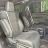 toyota alphard 2021 -TOYOTA--Alphard 3BA-AGH30W--AGH30-0361937---TOYOTA--Alphard 3BA-AGH30W--AGH30-0361937- image 9