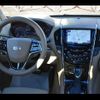 cadillac ats 2017 CFJ0825953 image 30