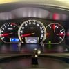 toyota hiace-van 2018 quick_quick_TRH200V_TRH200-0289040 image 16