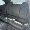 audi s5 2021 CFJ1843801 image 15
