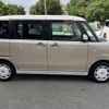 daihatsu move-canbus 2018 -DAIHATSU--Move Canbus DBA-LA800S--LA800S-0114493---DAIHATSU--Move Canbus DBA-LA800S--LA800S-0114493- image 8