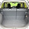 honda fit-hybrid 2015 CFJ1799282 image 10