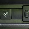 suzuki spacia 2024 quick_quick_5AA-MK94S_MK94S-189141 image 7