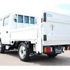 isuzu elf-truck 2018 GOO_NET_EXCHANGE_1230499A30250718W001 image 11