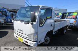 isuzu elf-truck 2013 GOO_NET_EXCHANGE_0540197A30250221W002