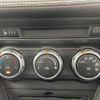 mazda demio 2016 -MAZDA--Demio LDA-DJ5FS--DJ5FS-157063---MAZDA--Demio LDA-DJ5FS--DJ5FS-157063- image 12