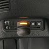 honda n-box 2019 -HONDA--N BOX DBA-JF3--JF3-1234262---HONDA--N BOX DBA-JF3--JF3-1234262- image 7