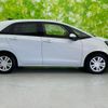 honda fit-hybrid 2020 quick_quick_GR3_GR3-1016537 image 2