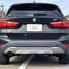 bmw x1 2017 quick_quick_LDA-HT20_WBAHT920803D34951 image 2