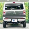 suzuki hustler 2024 CFJ1724157 image 16