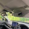 honda wr-v 2024 CFJ1789034 image 49